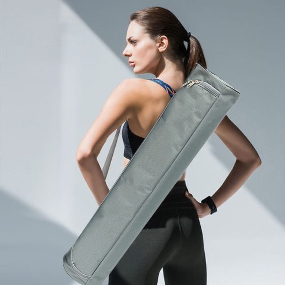 Gym Floor Mats - Yoga Tas Yoga Mat Tas Mannen