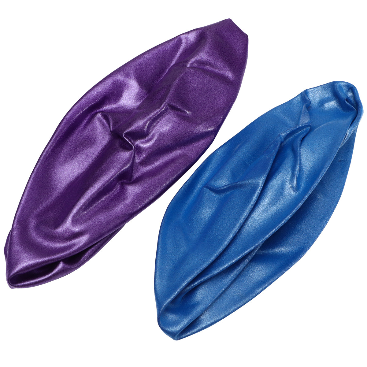 Exercise Ball Stability - 2 stuks Yogabal Oefening Fitness Pilates