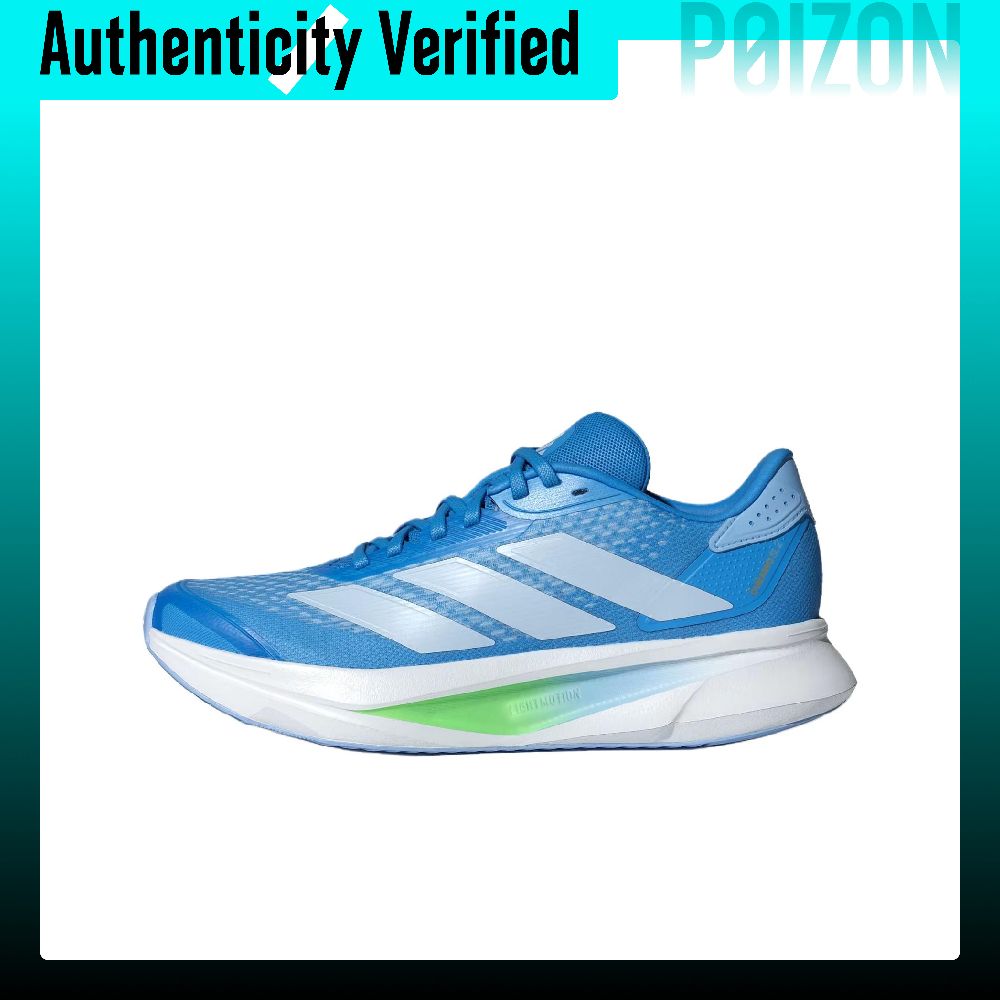Adidas Shoes Duramo Sl - Adidas DURAMO SL 2.0 hardloopschoenen, damesmodel,