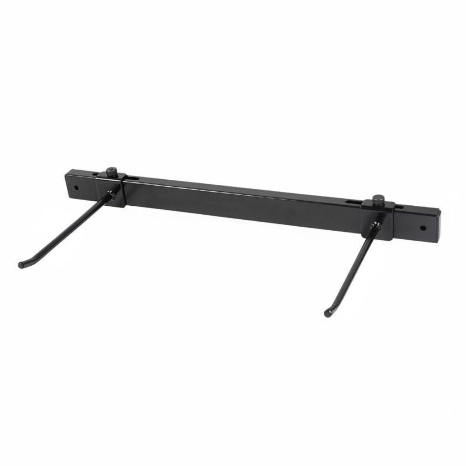 Wandmontage opbergrek voor oef - Gym Floor Mats recensie en prijs