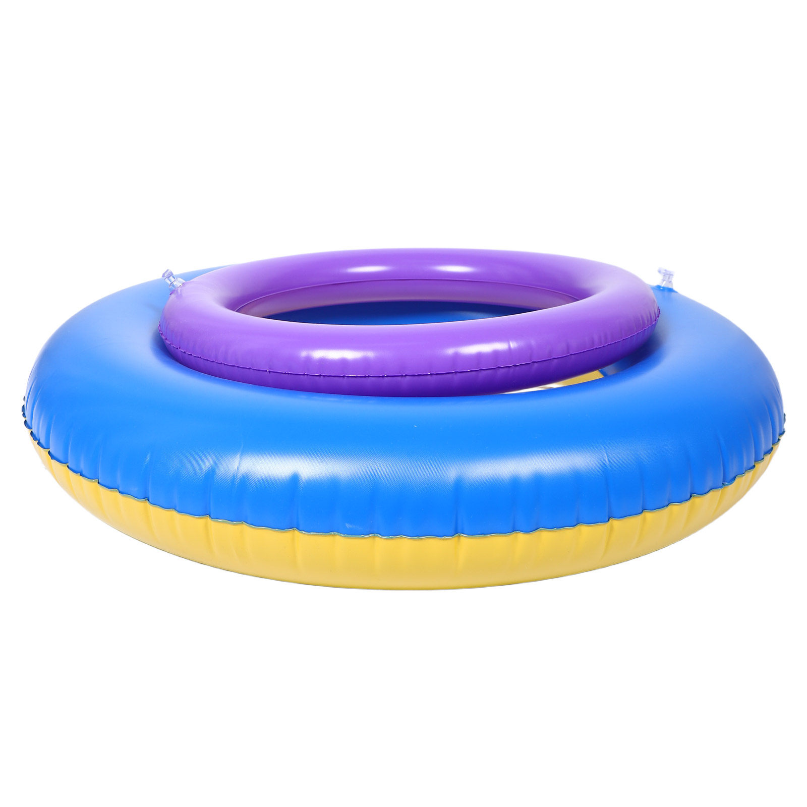 2 stuks vaste ring yoga bal ba - Exercise Ball Stability recensie en prijs