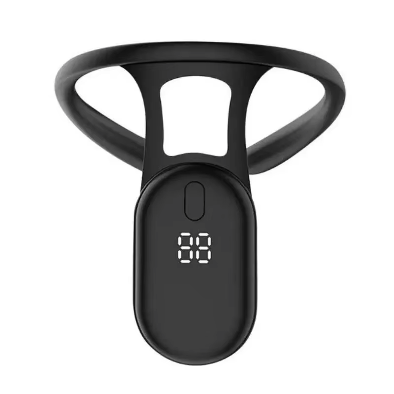 HOMEFISH HOMEFISH Slimme houdi - Posture Corrector Back recensie en prijs