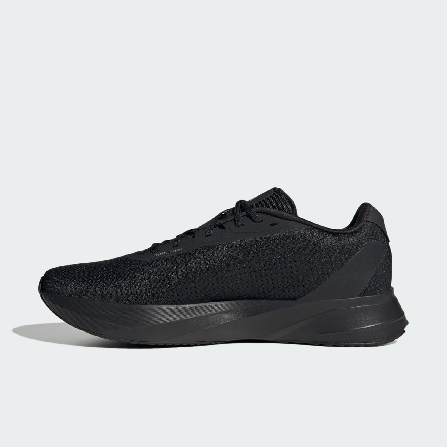 Klassieke Adidas DURAMO SL M I - Adidas Shoes Duramo Sl recensie en prijs