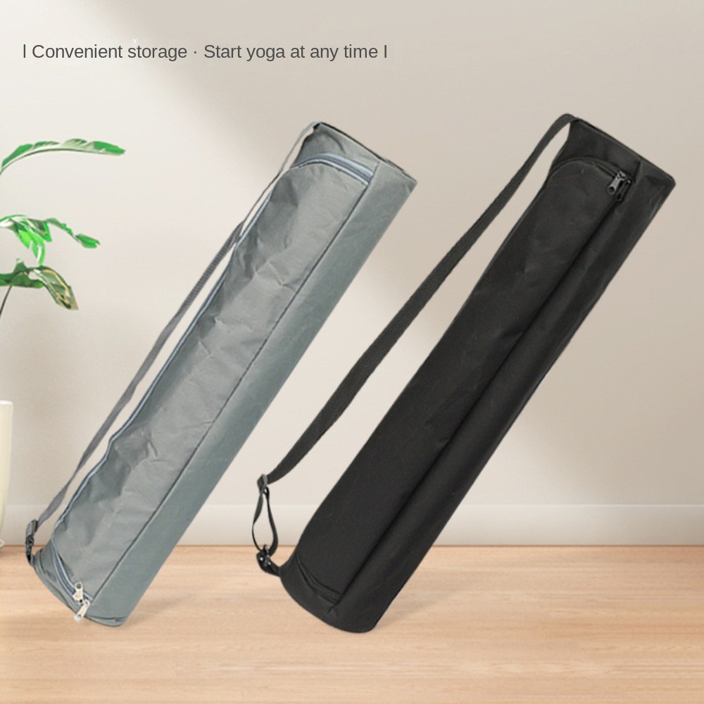 Yoga Tas Yoga Mat Tas Mannen V - Gym Floor Mats recensie en prijs