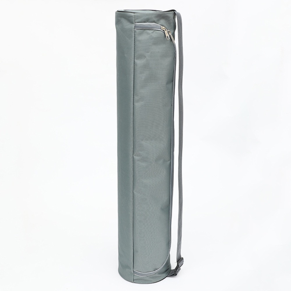 Yoga Tas Yoga Mat Tas Mannen V - Gym Floor Mats recensie en prijs