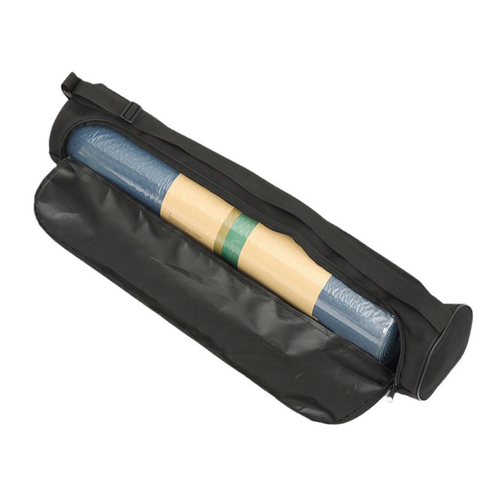 Yoga Tas Yoga Mat Tas Mannen V - Gym Floor Mats recensie en prijs