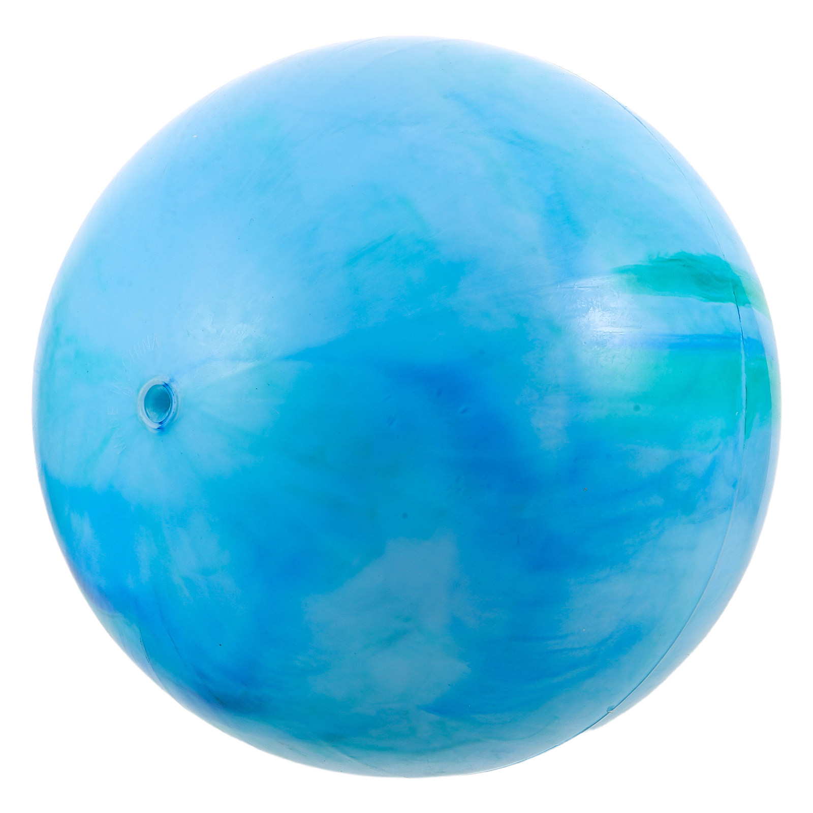 3-delige kleine yoga-pilatesba - Exercise Ball Stability recensie en prijs