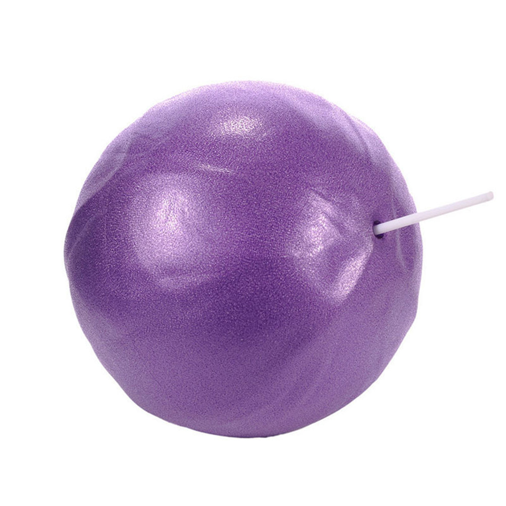 3 stuks kleine Pilates-balansb - Exercise Ball Stability recensie en prijs