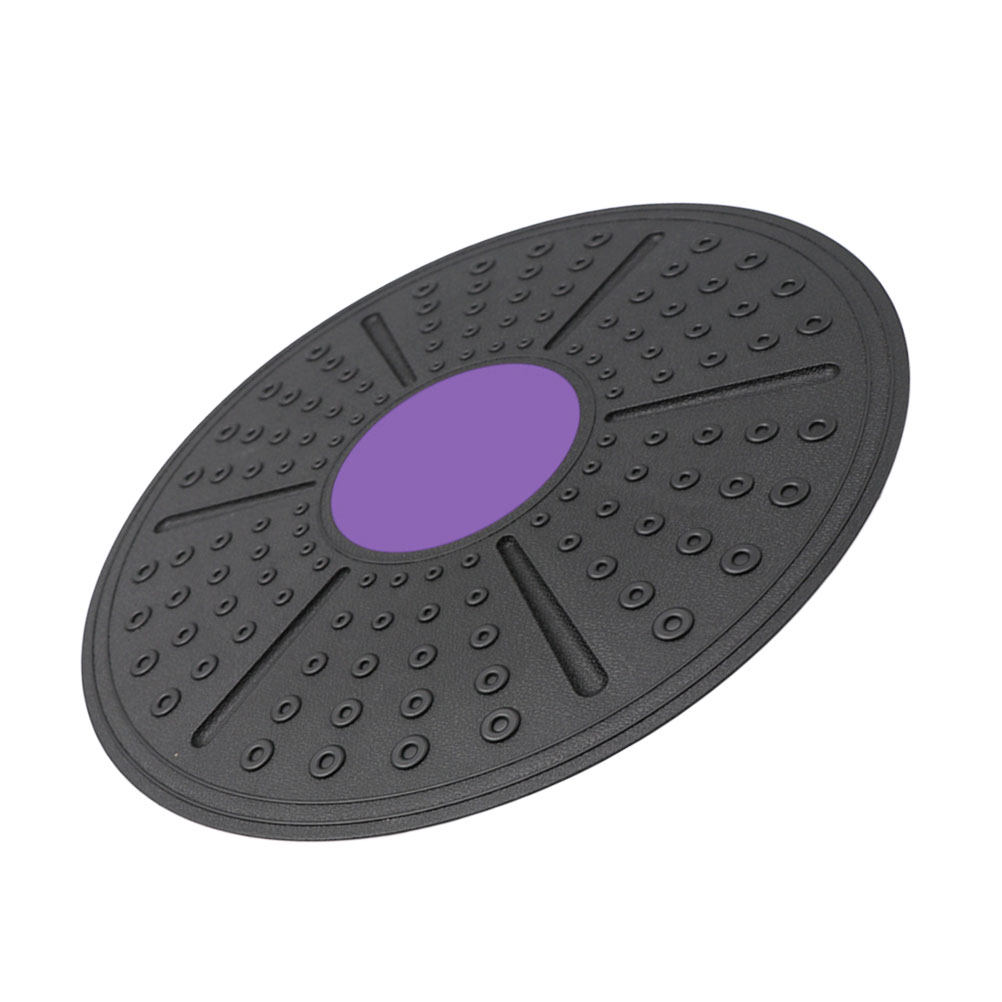 1 stuks balansbord, gemaakt va - Exercise Ball Stability recensie en prijs