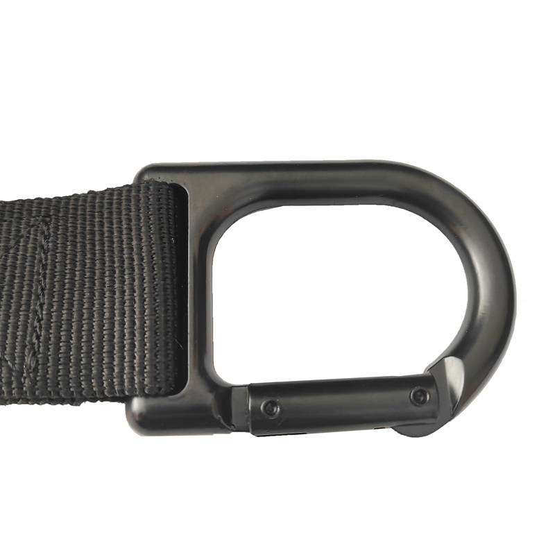 Verstelbare Weerstand Training - Suspension Trainer Trx recensie en prijs