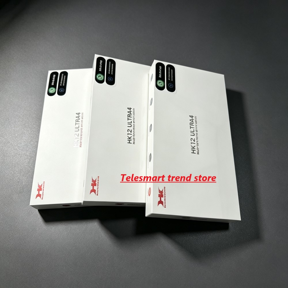 Huahong Amoled HK12 Ultra4 Sma - Gym Floor Mats recensie en prijs