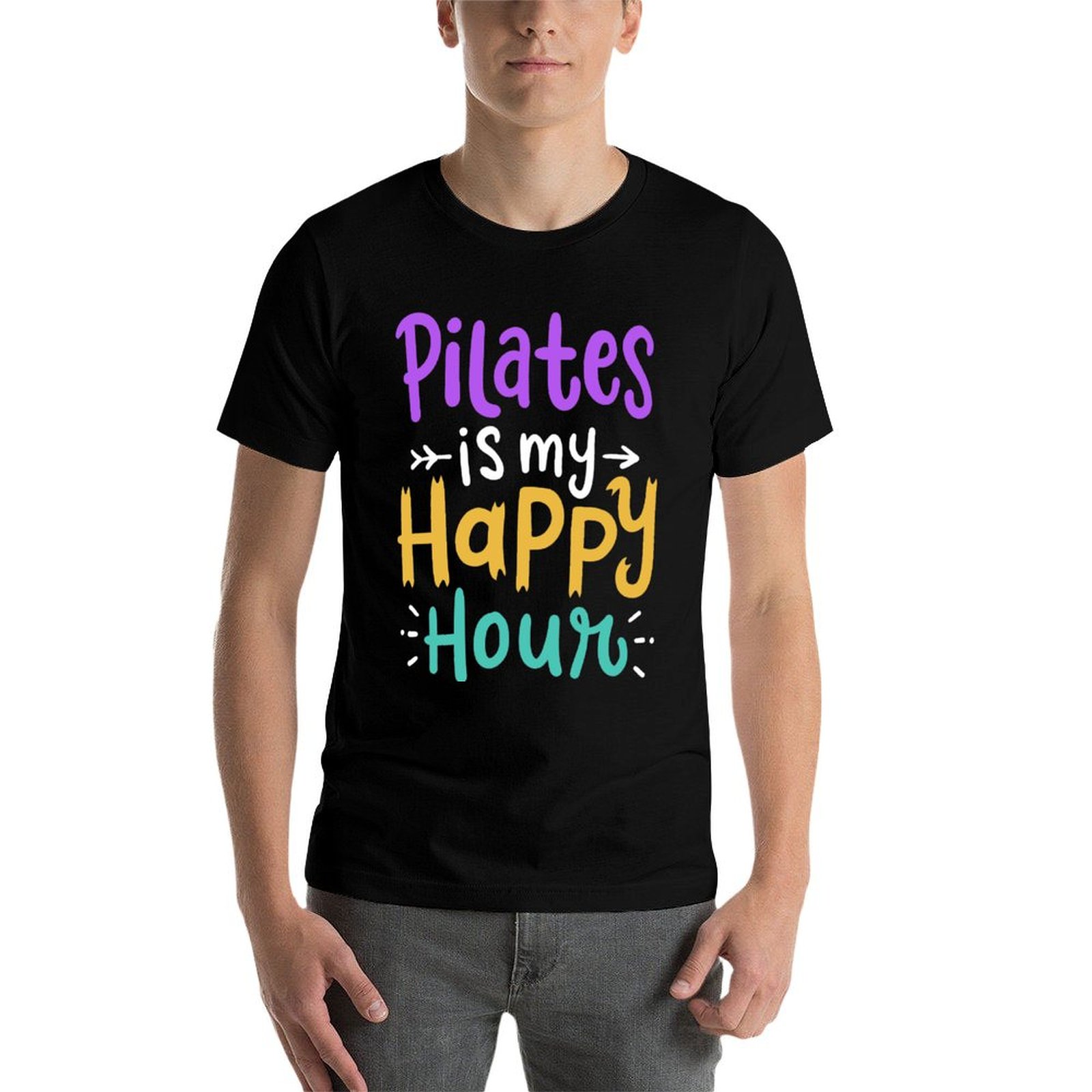 Pilates Yoga Workout Fitness O - Yoga Fitness Holiday recensie en prijs