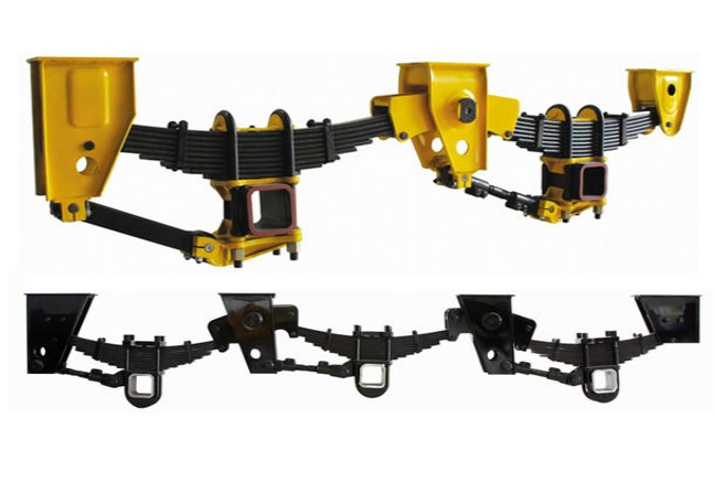 Voor 3*16T Duitse type bladvee - Suspension Trainer Trx recensie en prijs