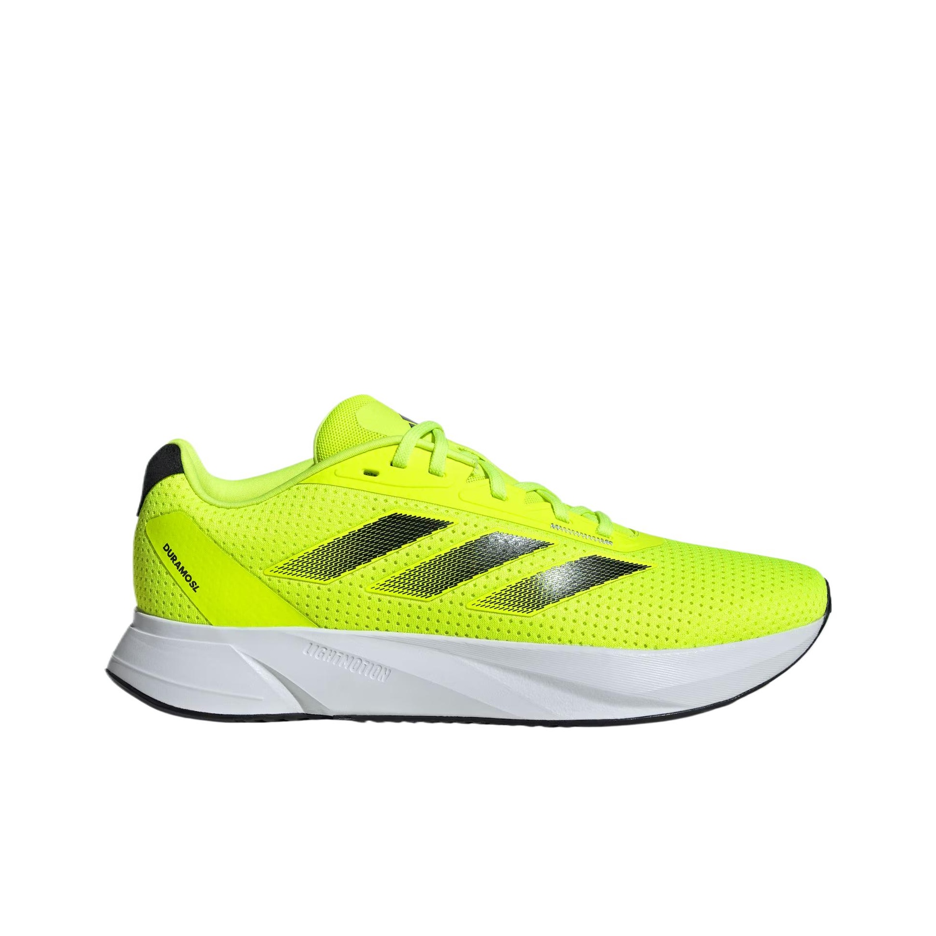 Adidas Duramo Sl Comfortabele  - Adidas Shoes Duramo Sl recensie en prijs