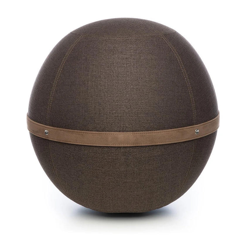 Home Pilates Balans & Stabilit - Exercise Ball Stability recensie en prijs