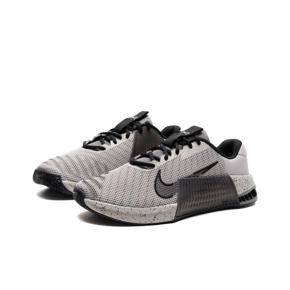 Nike Metcon 9, lage sneakers m - Nike Shoes Metcon 9 recensie en prijs