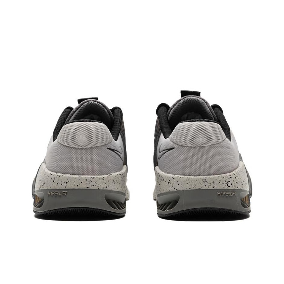 Nike Metcon 9, lage sneakers m - Nike Shoes Metcon 9 recensie en prijs