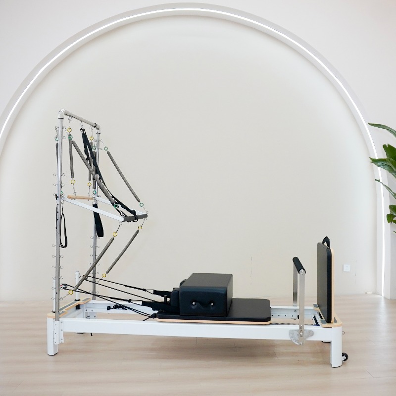 YTYIN Hot Sale Duurzame Commer - Yoga Fitness Machine recensie en prijs