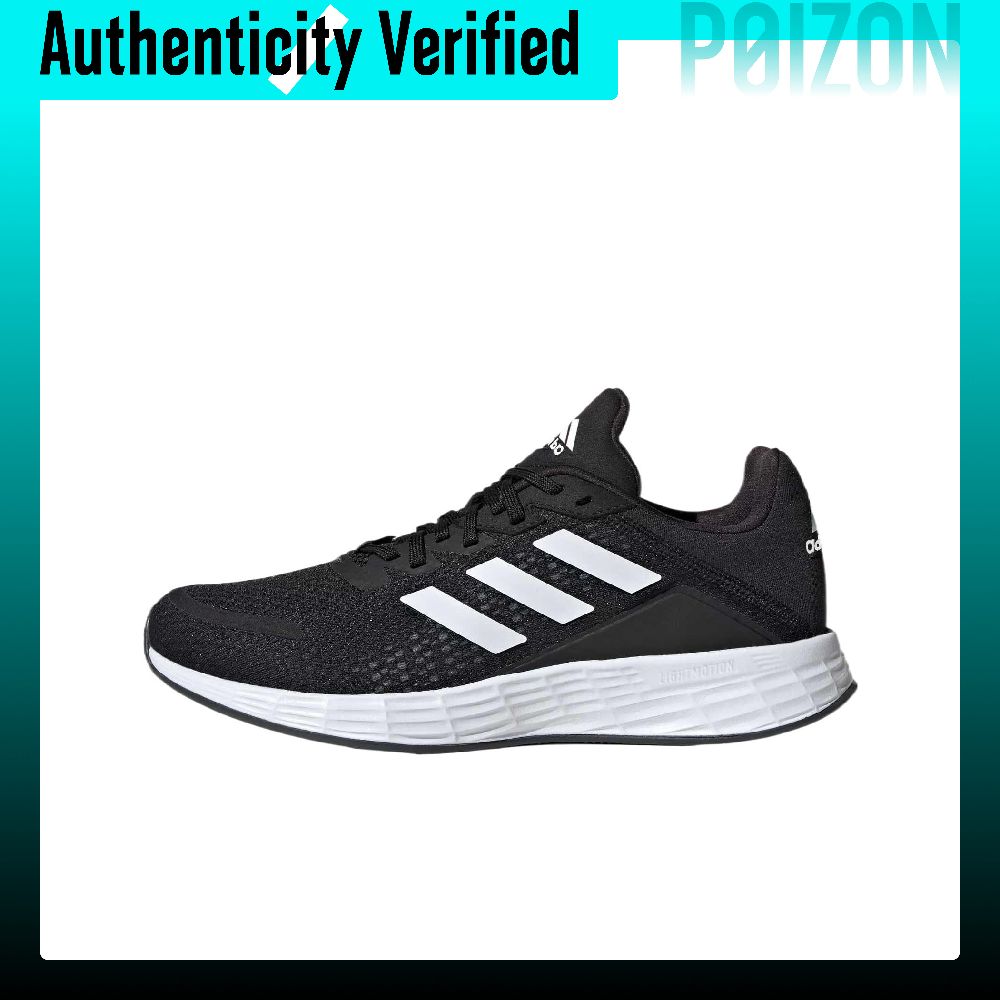Adidas Duramo Sl Rebound Slijt - Adidas Shoes Duramo Sl recensie en prijs
