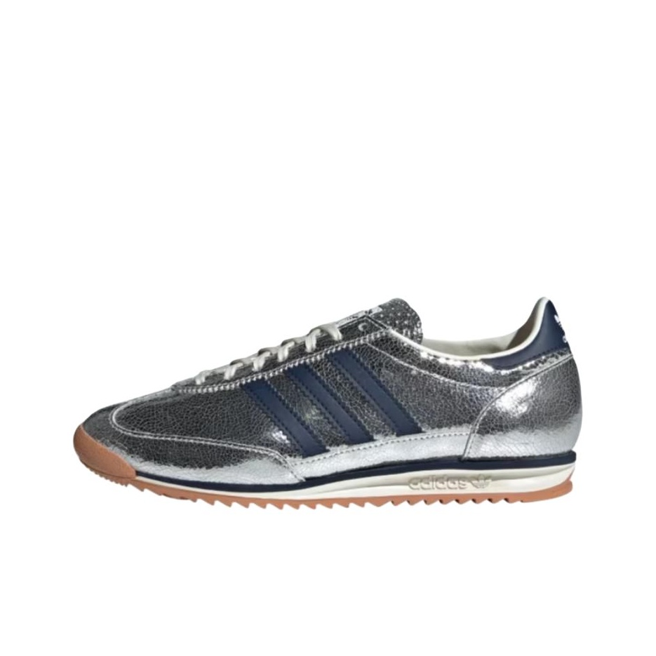 Adidas Originals SL 72 OG Lage - Adidas Shoes Duramo Sl recensie en prijs