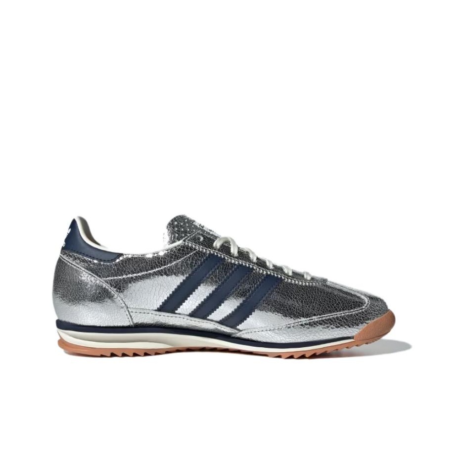 Adidas Originals SL 72 OG Lage - Adidas Shoes Duramo Sl recensie en prijs