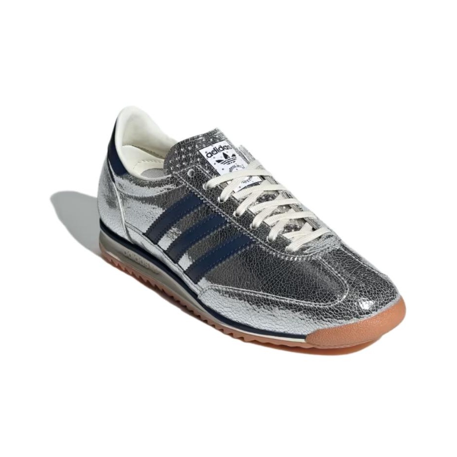 Adidas Originals SL 72 OG Lage - Adidas Shoes Duramo Sl recensie en prijs