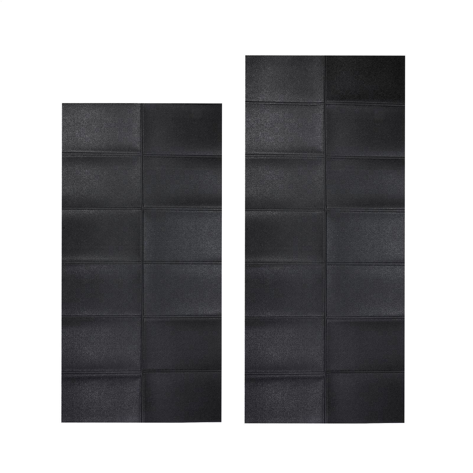 Loopbandmat Heavy Duty waterdi - Gym Floor Mats recensie en prijs