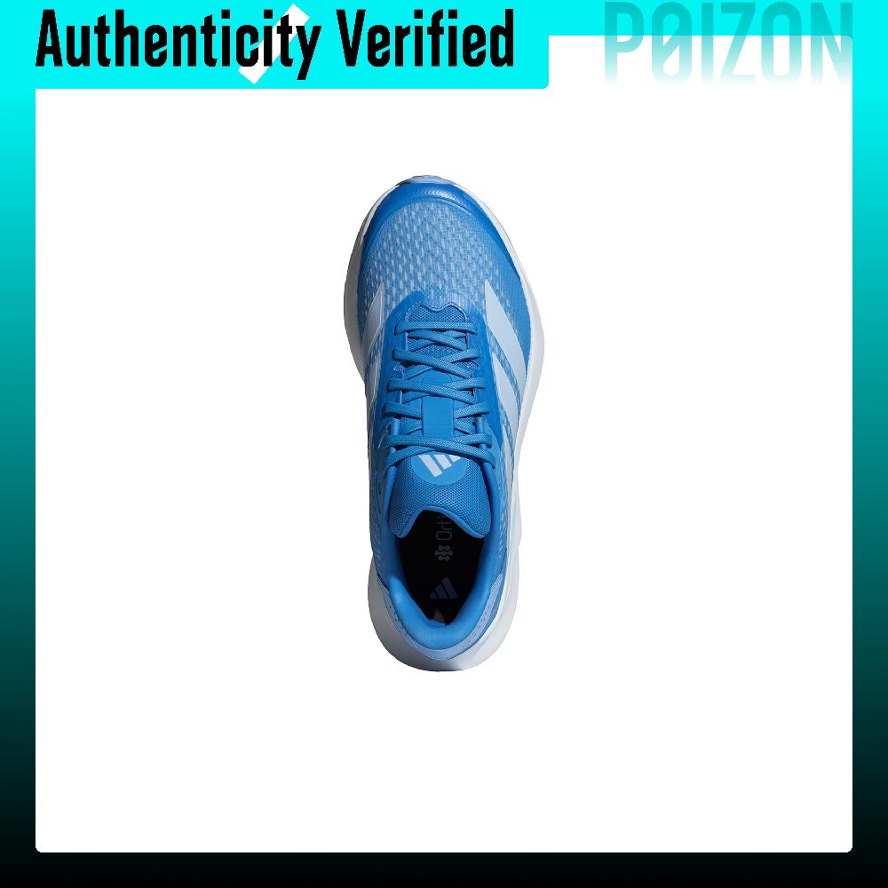 Adidas DURAMO SL 2.0 hardloops - Adidas Shoes Duramo Sl recensie en prijs