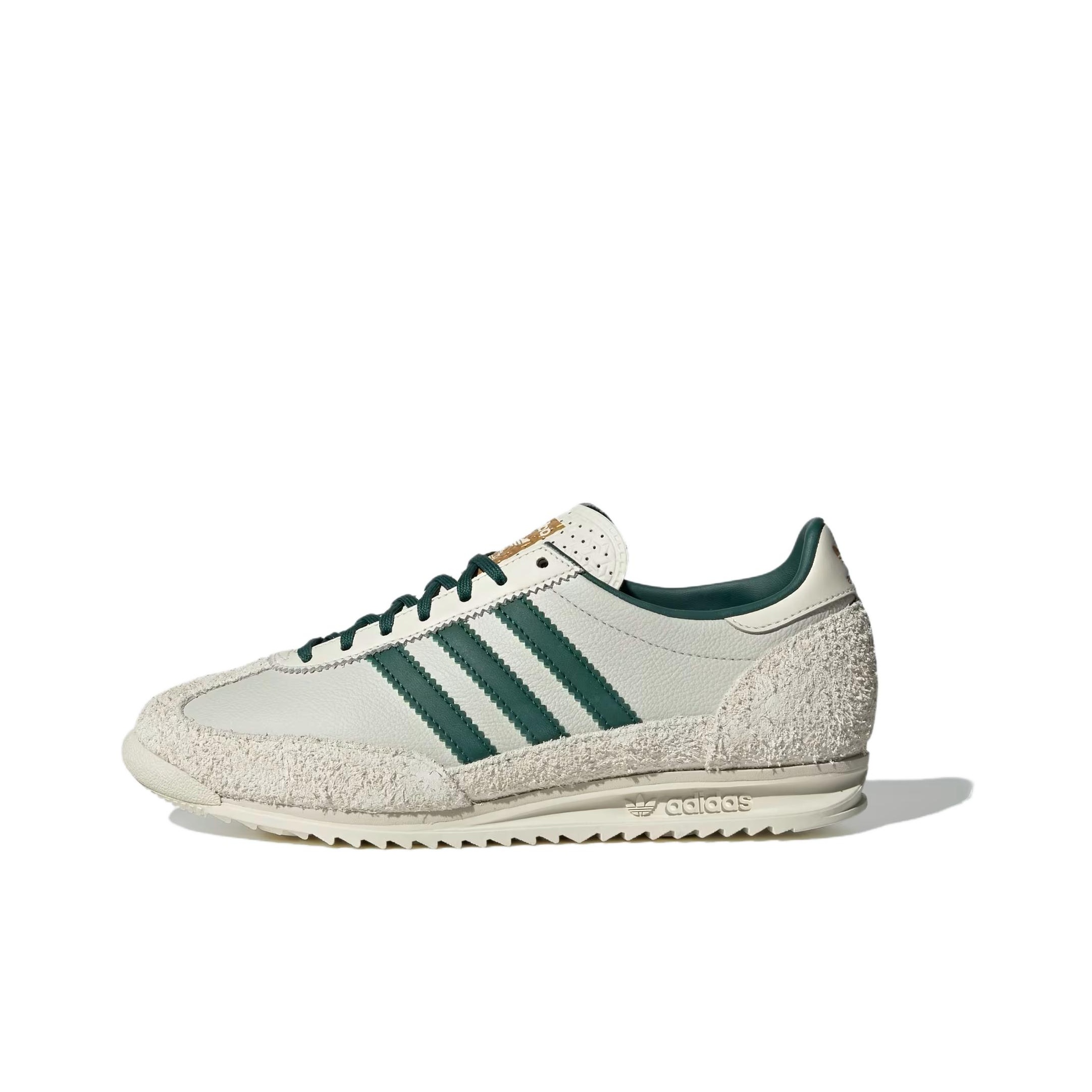 Adidas Originals SL 72 OG Lage - Adidas Shoes Duramo Sl recensie en prijs