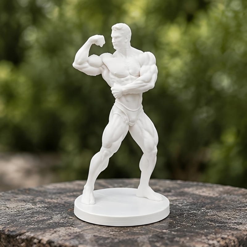 1/2-delige fitness trainer scu - Yoga Fitness Rooms recensie en prijs