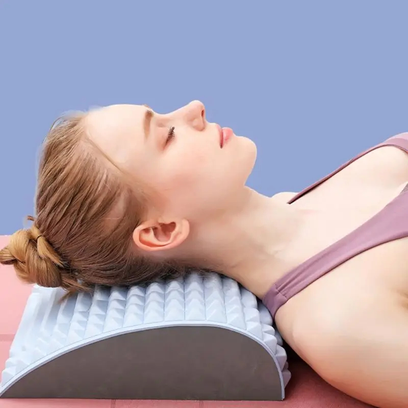 Behandeling rugpijn, rugrekstr - Posture Corrector Back recensie en prijs
