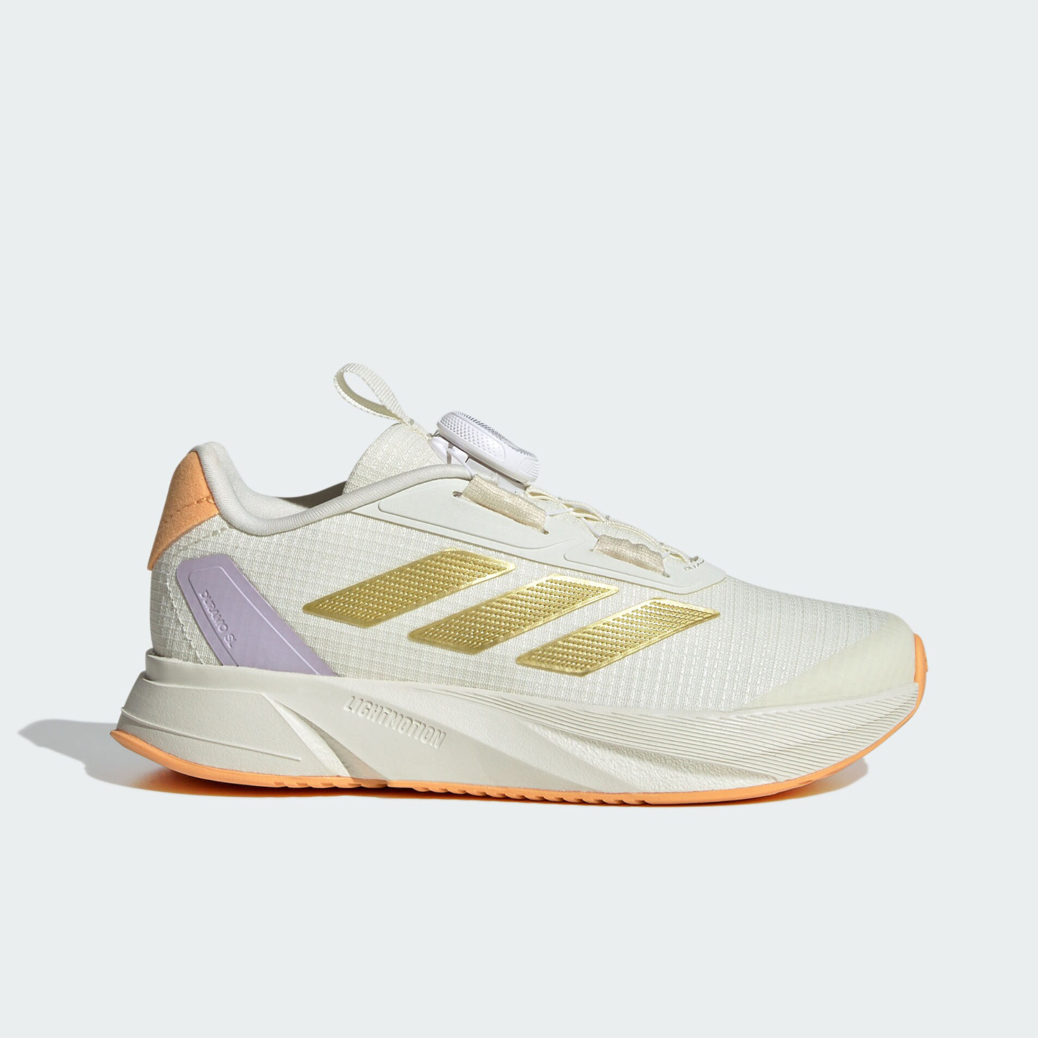 Adidas originele DURAMO SL kin - Adidas Shoes Duramo Sl recensie en prijs