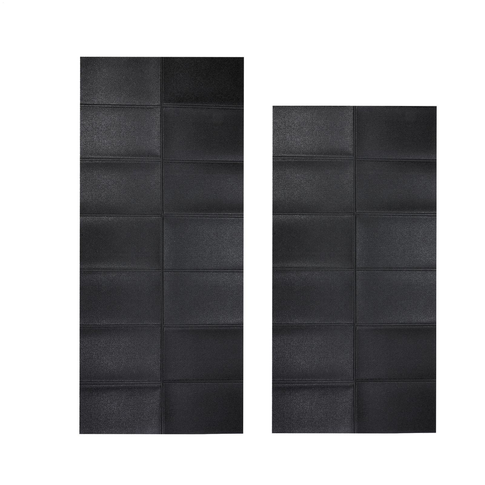 Onderloopmat voor loopbanden,  - Gym Floor Mats recensie en prijs