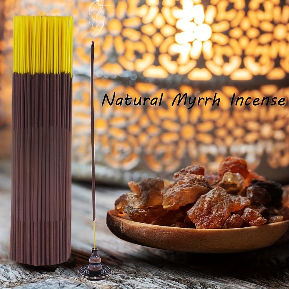0/120/280 stuks, natuurlijke m - Yoga Fitness Rooms recensie en prijs