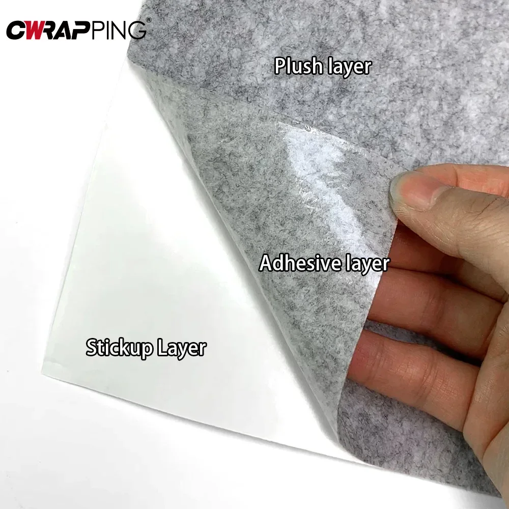 Binnenvloerbescherming Vilt Bi - Gym Floor Mats recensie en prijs
